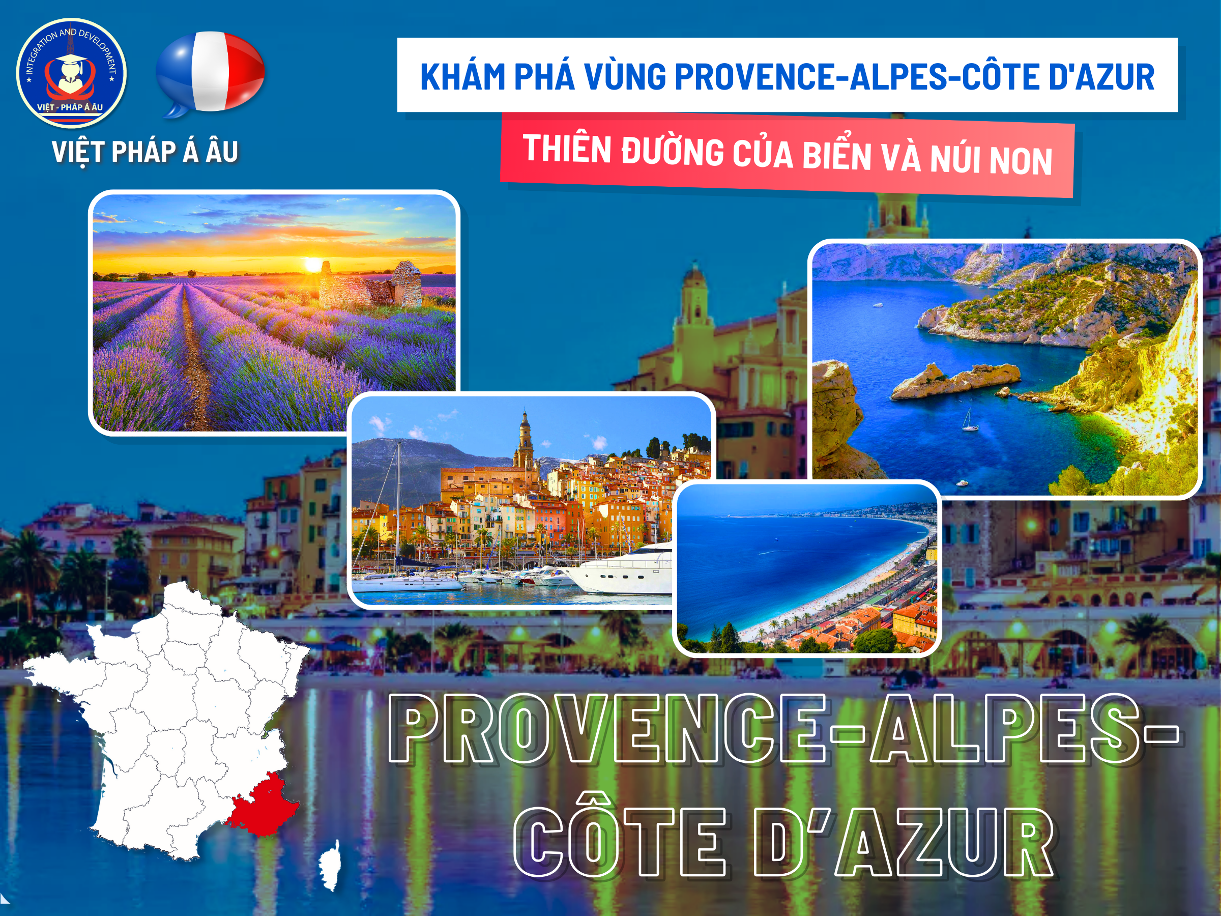 kham-pha-vung-provence-alpes-cote-d-azur-thien-duong-cua-bien-va-nui-non