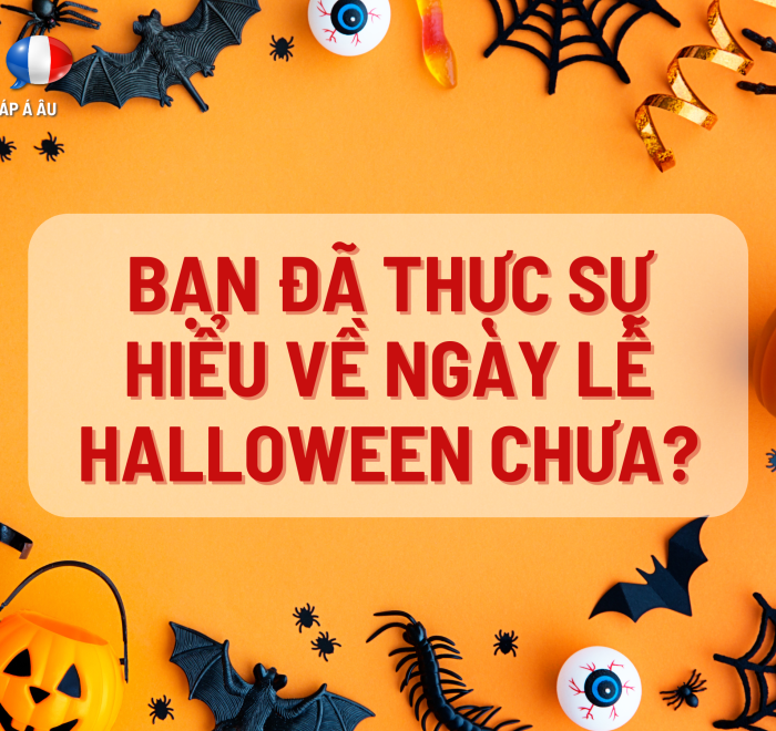 ban-da-thuc-su-hieu-ve-halloween-chua