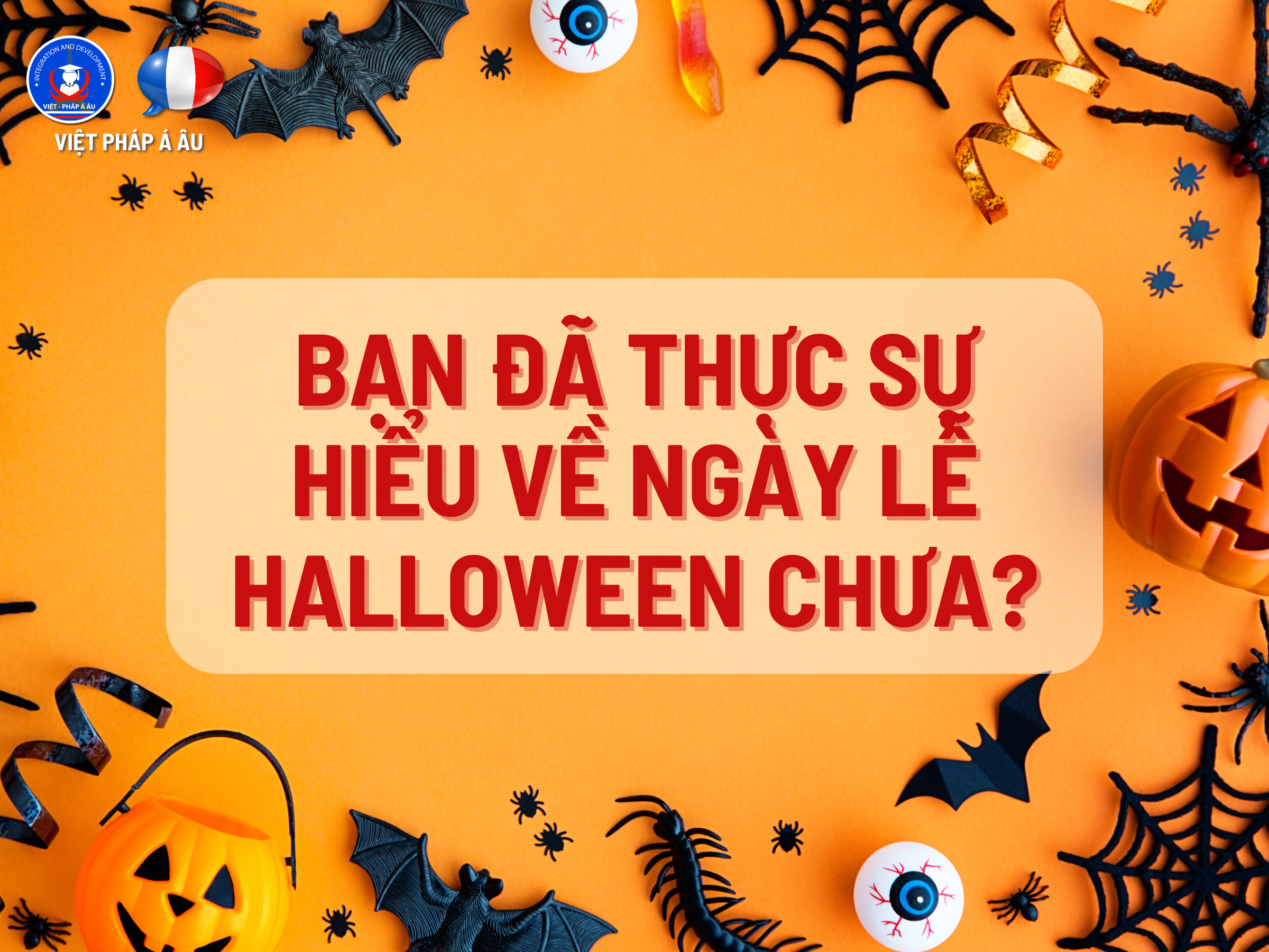 ban-da-thuc-su-hieu-ve-halloween-chua