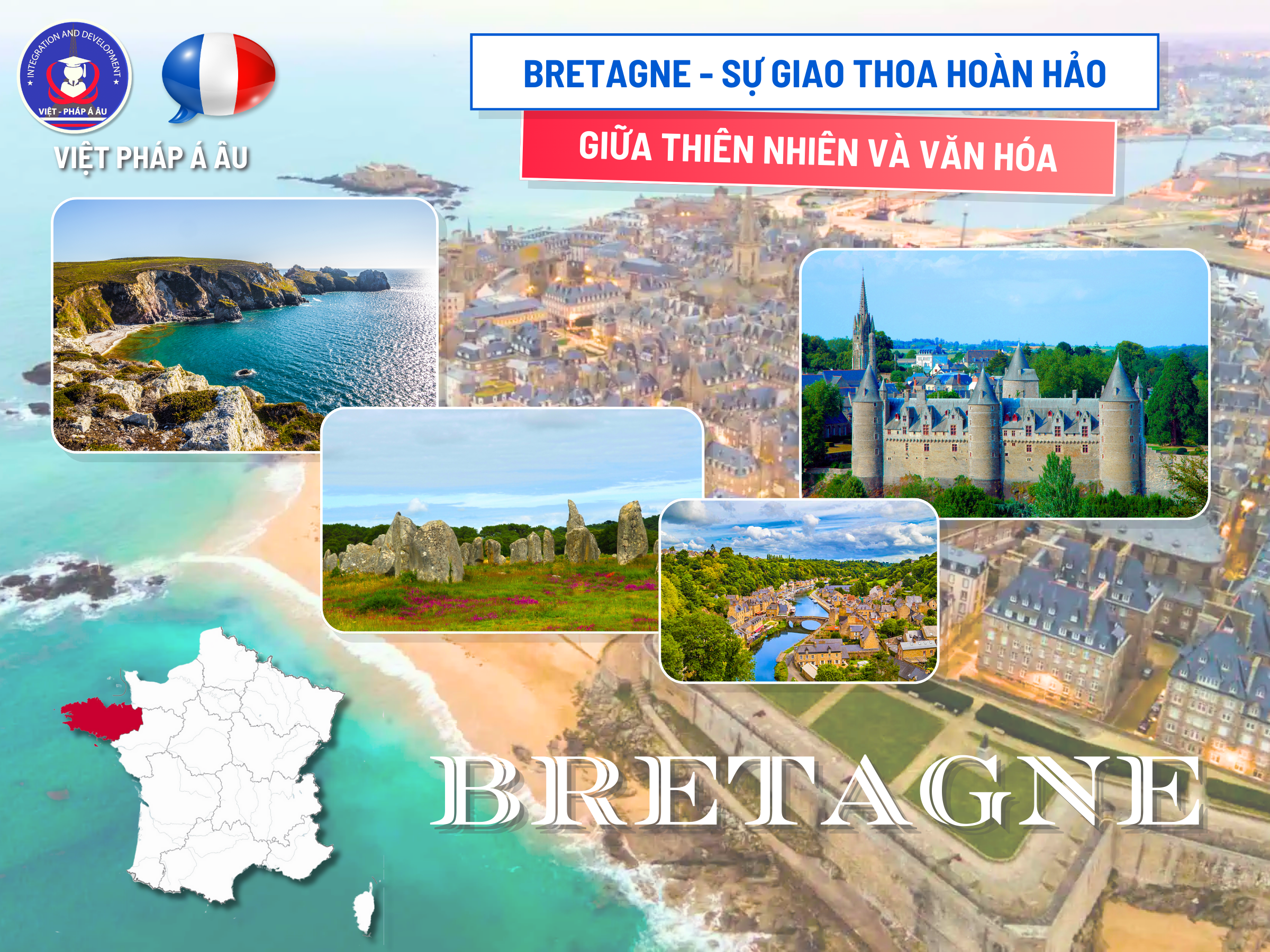 BRETAGNE-SU-GIAO-THOA-HOAN-HAO-GIUA-THIEN-NHIEN-VA-VAN-HOA