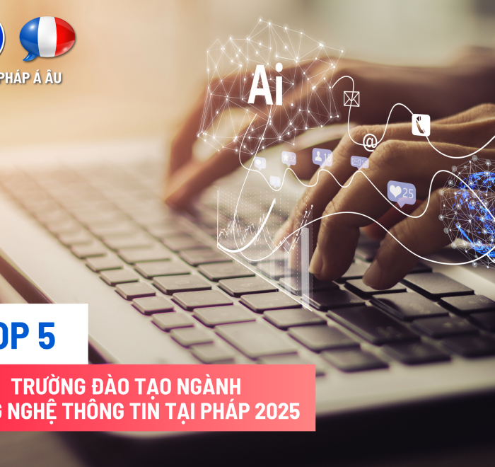 TOP-5-TRUONG-DAI-HOC-DAO-TAO-NGANH-CONG-NGHE-THONG-TIN-TOT-NHAT-TAI-PHAP-2025