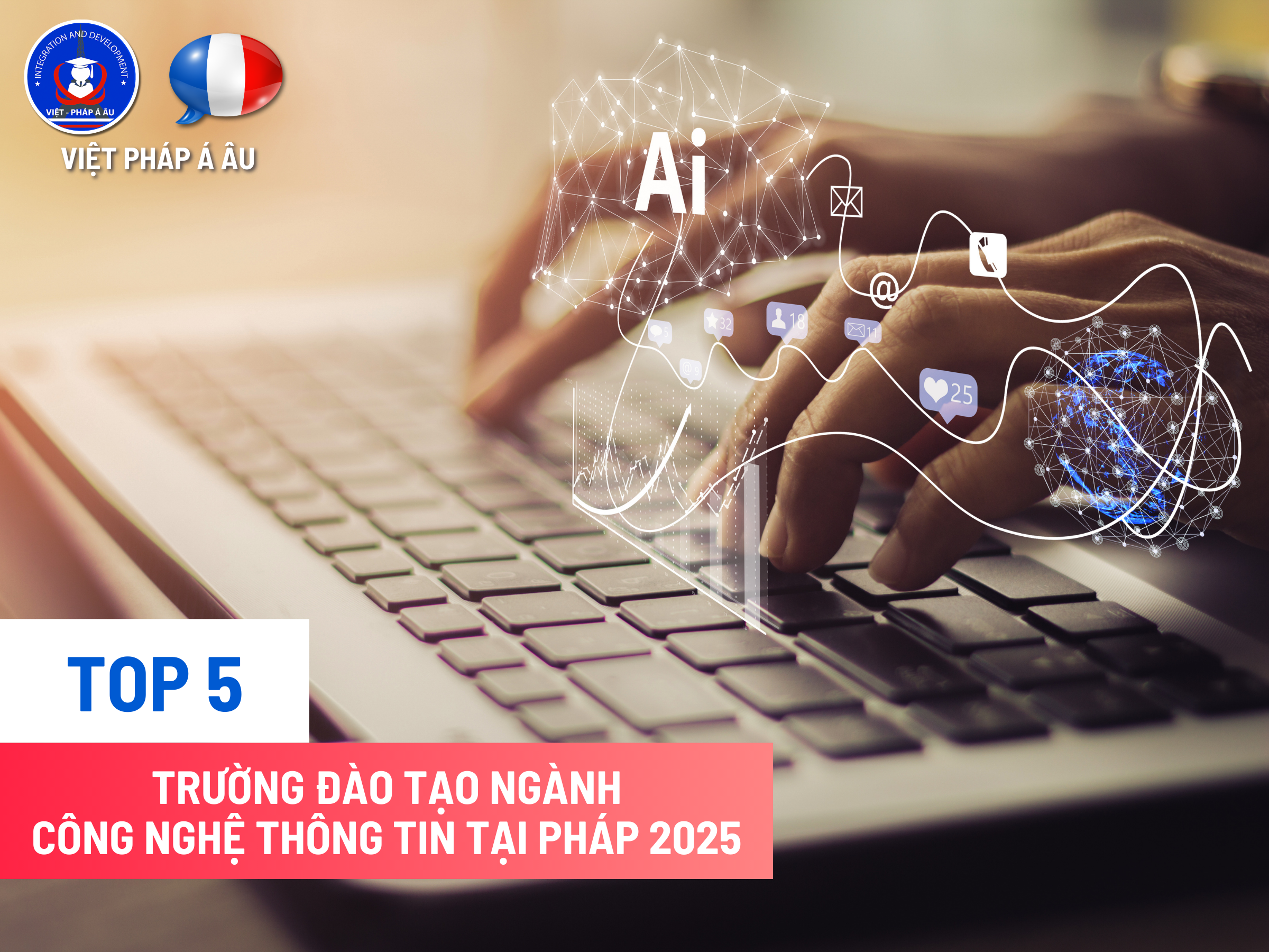 TOP-5-TRUONG-DAI-HOC-DAO-TAO-NGANH-CONG-NGHE-THONG-TIN-TOT-NHAT-TAI-PHAP-2025