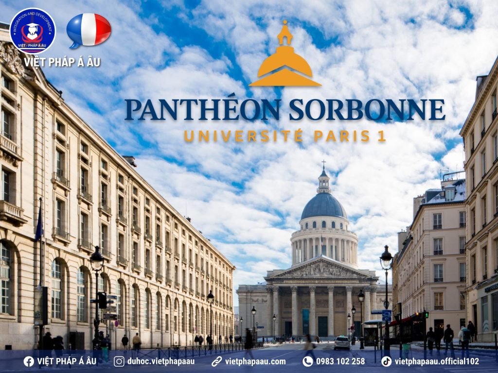 SORBONNE