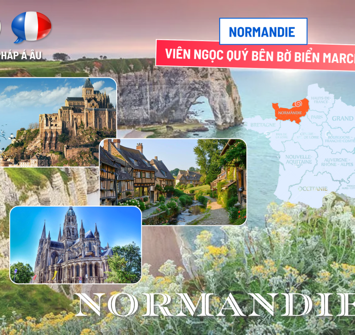 normandie-vien-ngoc-quy-ben-bo-bien-manche