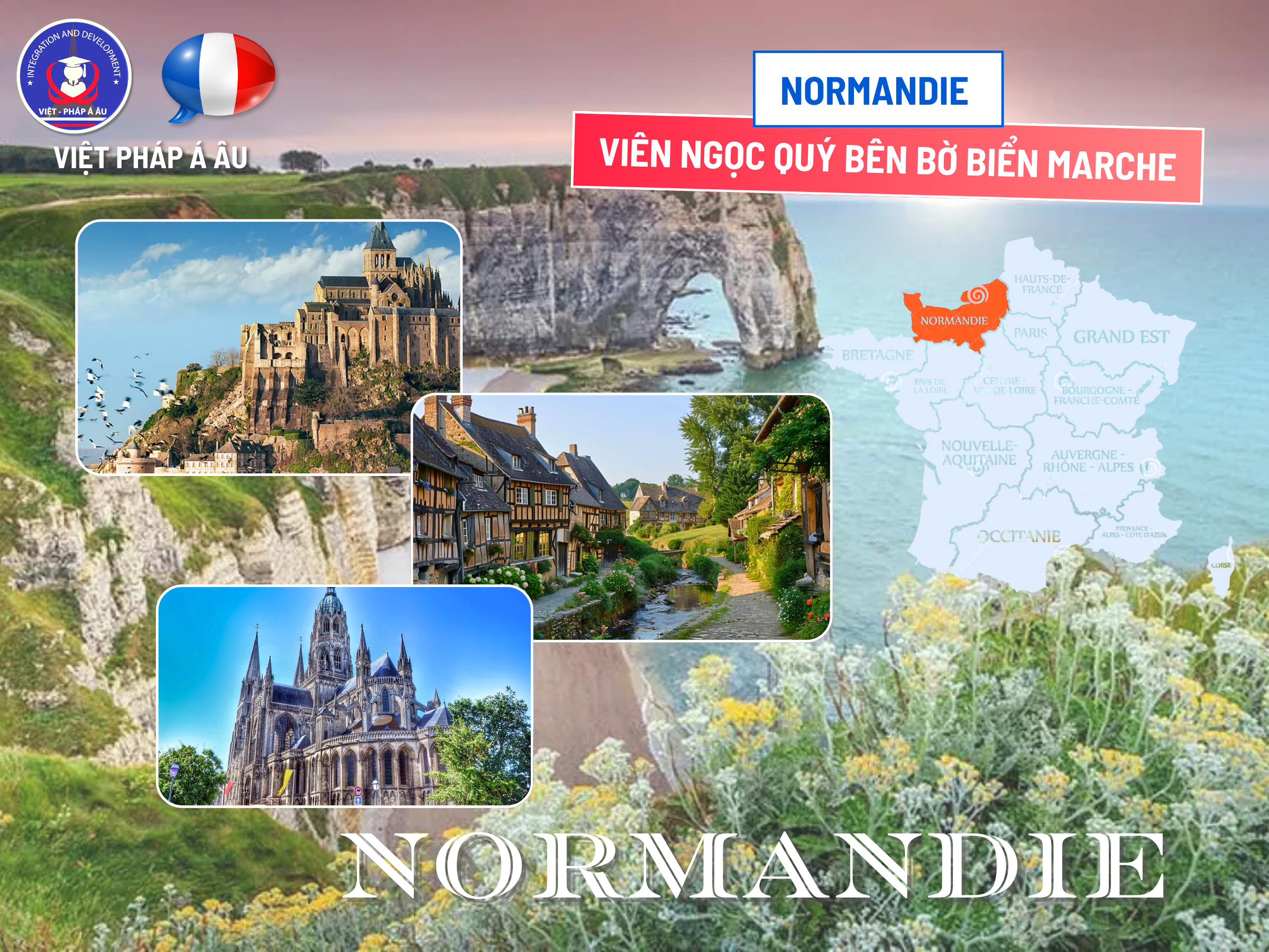 normandie-vien-ngoc-quy-ben-bo-bien-manche