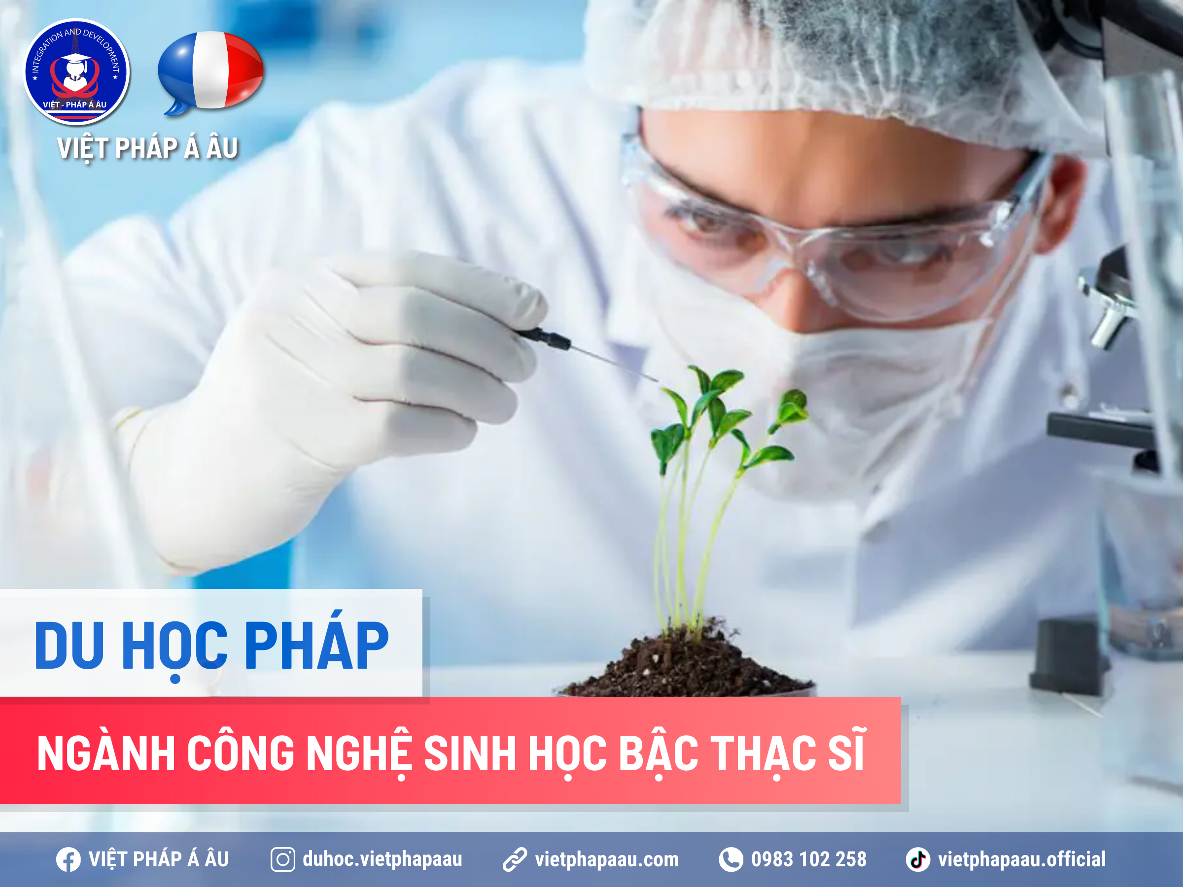 Cong-nghe-sinh-hoc-Du-hoc-Phap