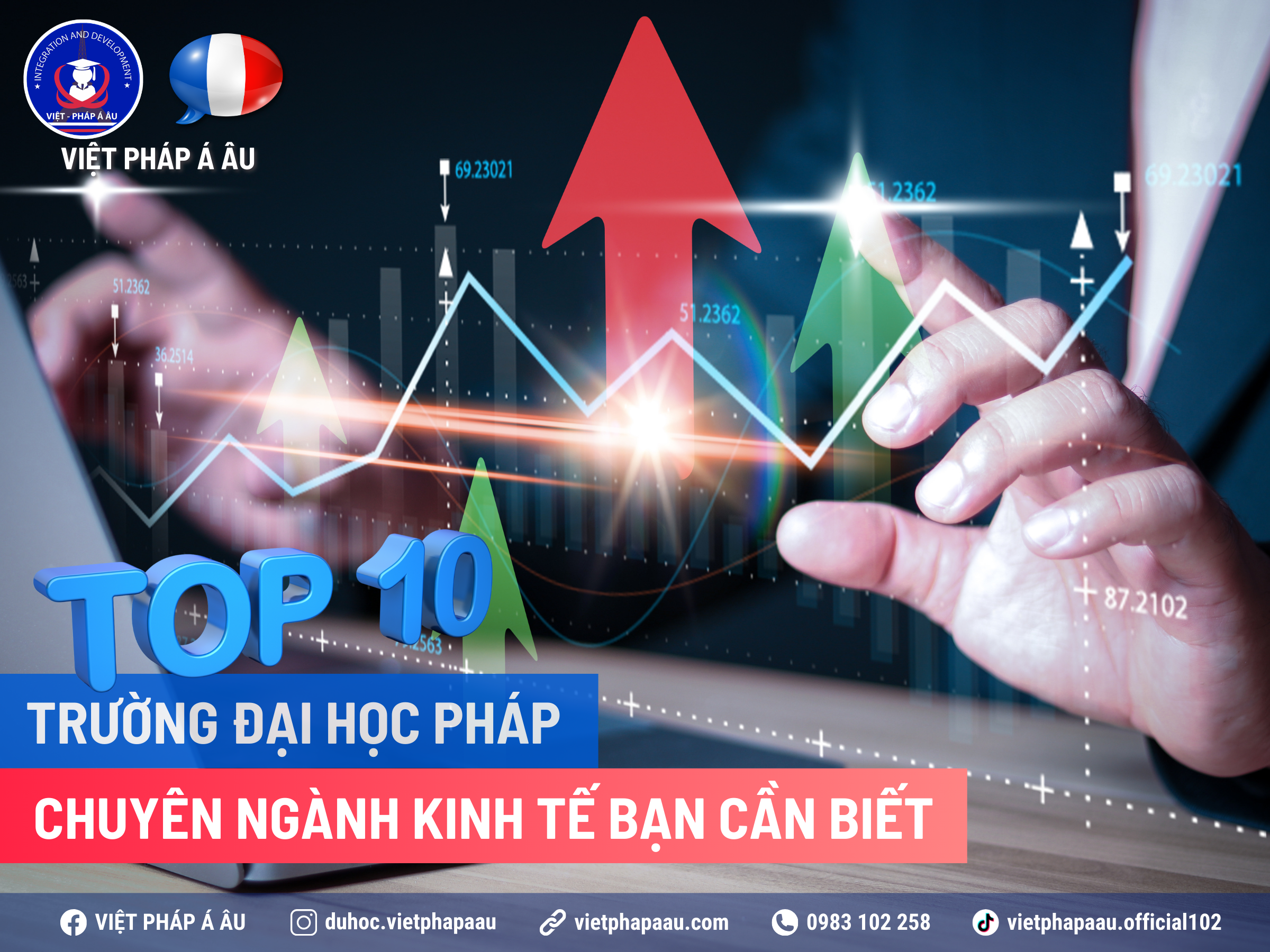 TOP-10-TRUONG-DAI-HOC-PHAP-CHUYEN-NGANH-KINH-TE-BAN-CAN-BIET