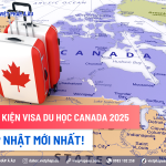 DIEU-KIEN-VISA-DU-HOC-CANADA-2025