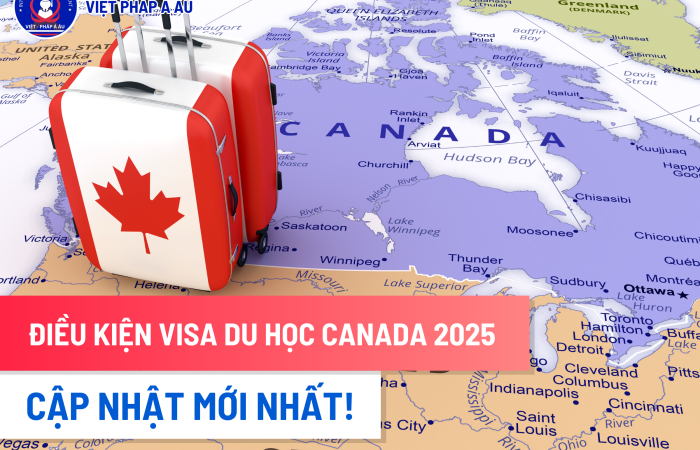 DIEU-KIEN-VISA-DU-HOC-CANADA-2025