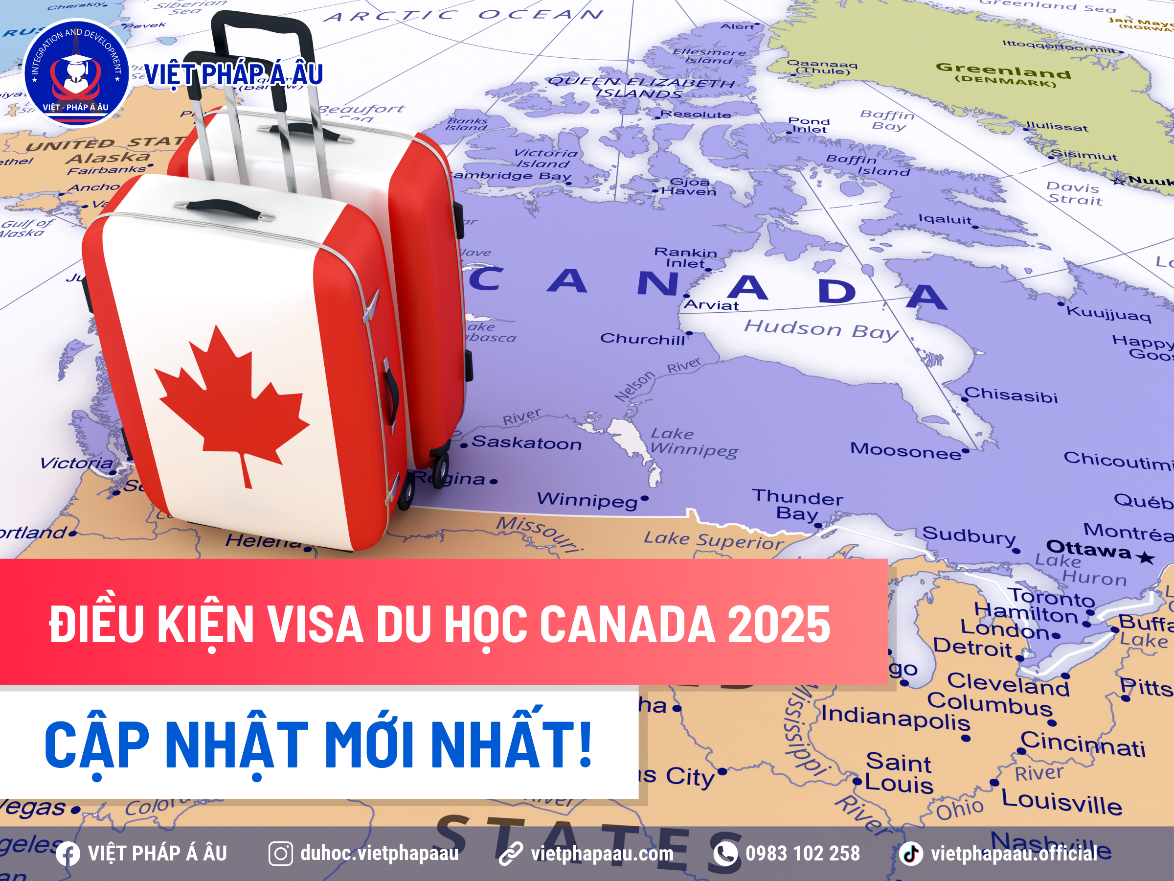 DIEU-KIEN-VISA-DU-HOC-CANADA-2025