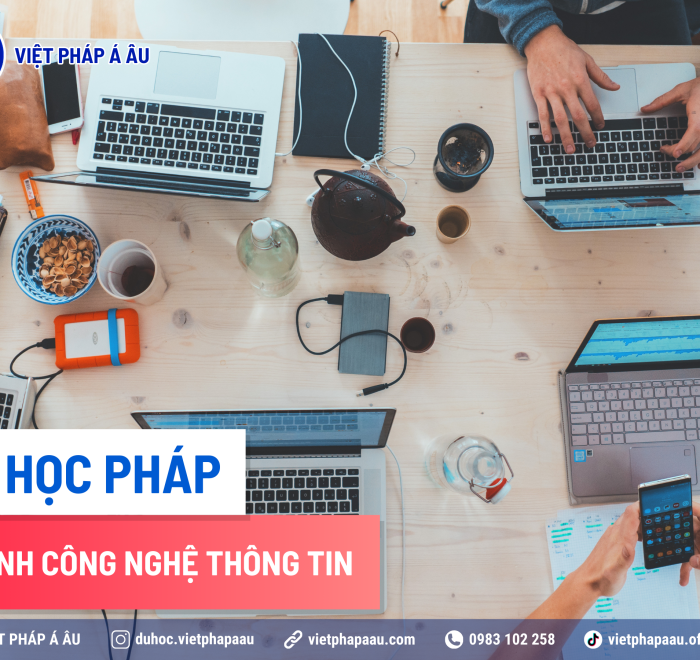 DU-HOC-PHAP-NGANH-CONG-NGHE-THONG-TIN