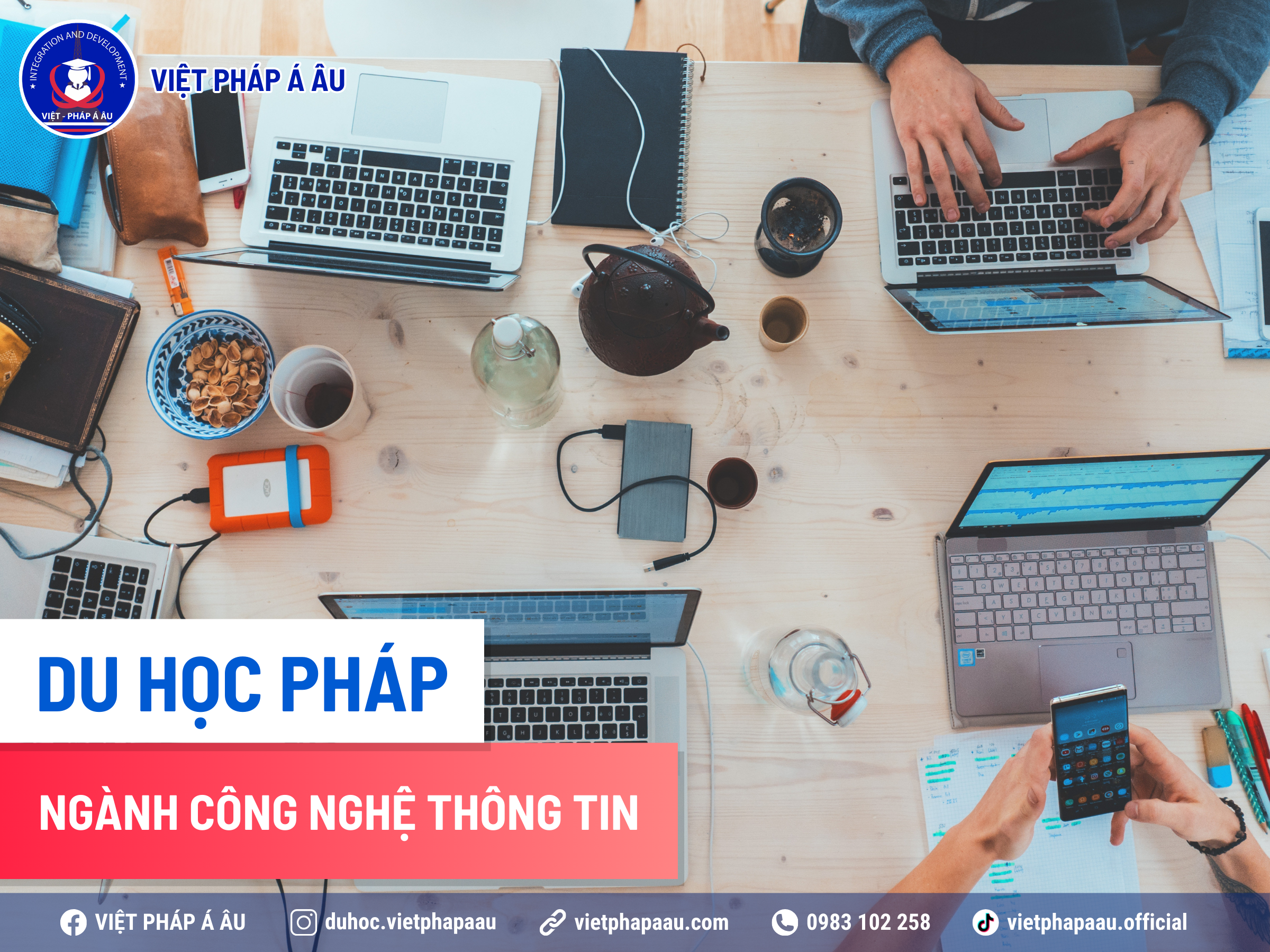 DU-HOC-PHAP-NGANH-CONG-NGHE-THONG-TIN