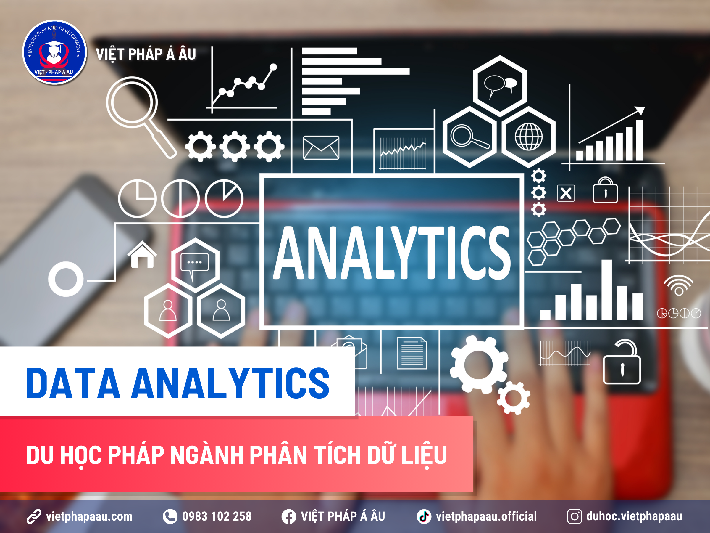 du-hoc-phap-nganh-phan-tich-du-lieu-data-analytics