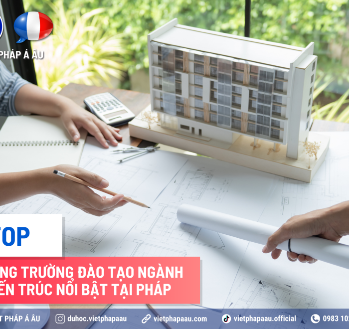 top-nhung-truong-dao-tao-nganh-kien-truc-noi-bat-tai-phap