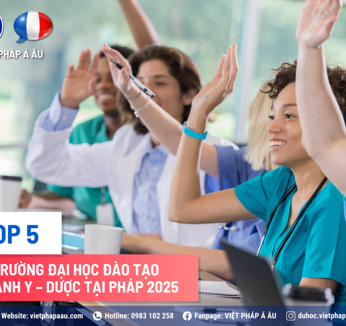 TRUONG-DAI-HOC-DAO-TAO-NGANH-Y-–-DUOC-TAI-PHAP-2025