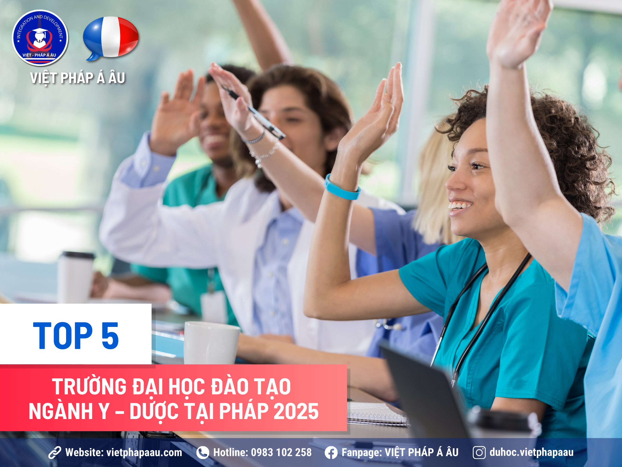 TRUONG-DAI-HOC-DAO-TAO-NGANH-Y-–-DUOC-TAI-PHAP-2025