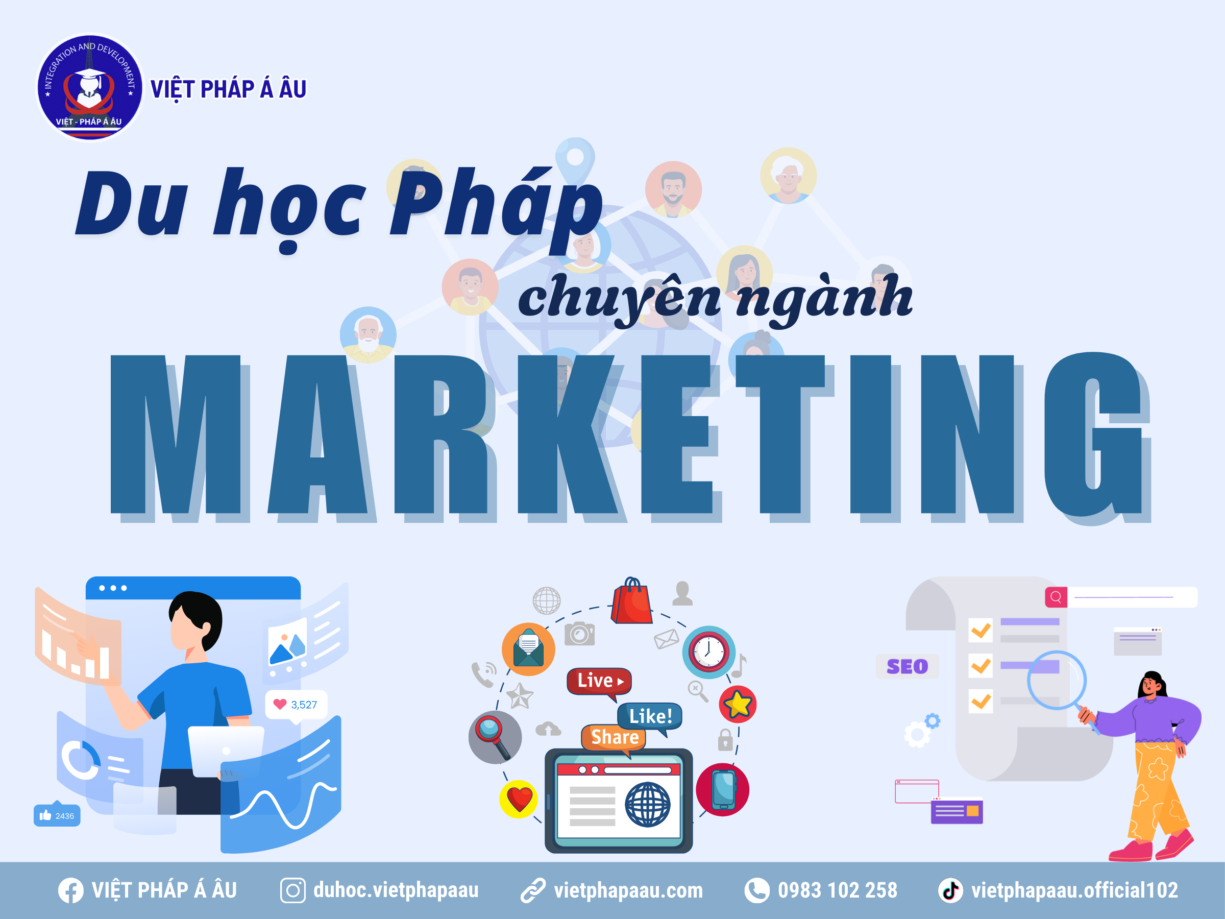 DU-HOC-PHAP-NGANH-MARKETING