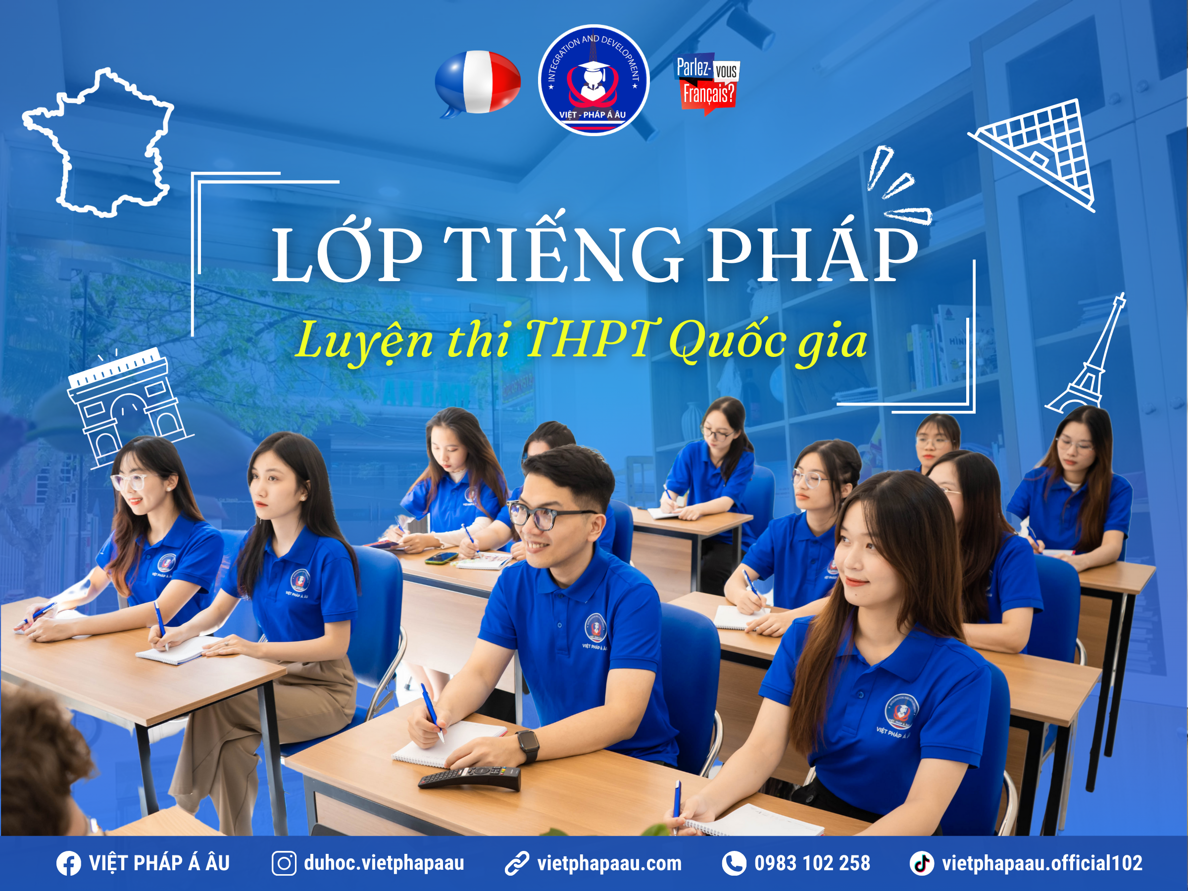 Banner website vpaa