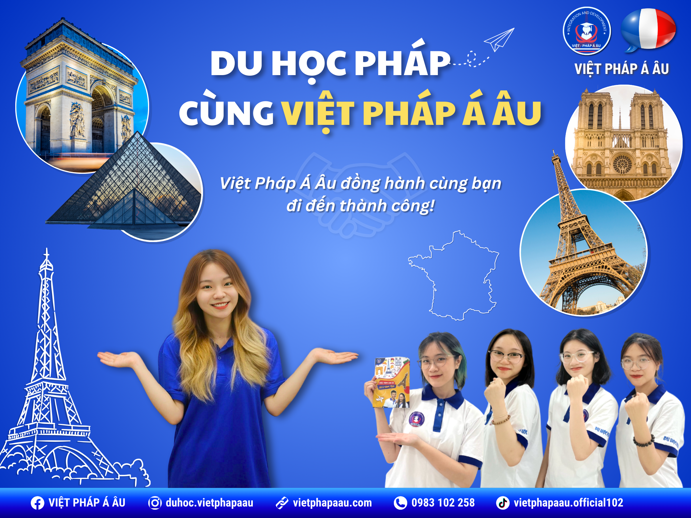 DU-HOC-PHAP-CUNG-VIET-PHAP-A-AU