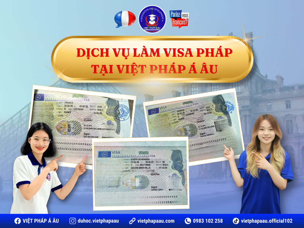 dich vu dam bao visa du hoc phap