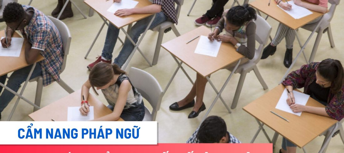 3-LOAI-CHUNG-CHI-TIENG-PHAP-DUOC-QUOC-TE-CONG-NHAN