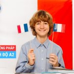 Lộ trình học tiếng Pháp A2