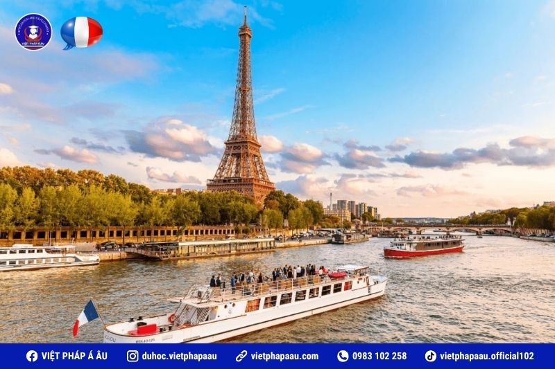 Từ vựng chủ đề hoạt động du lịch trong lĩnh vực du lịch