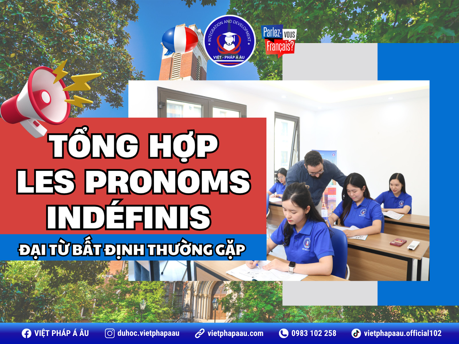 tong-hop-les pronoms-indefinis