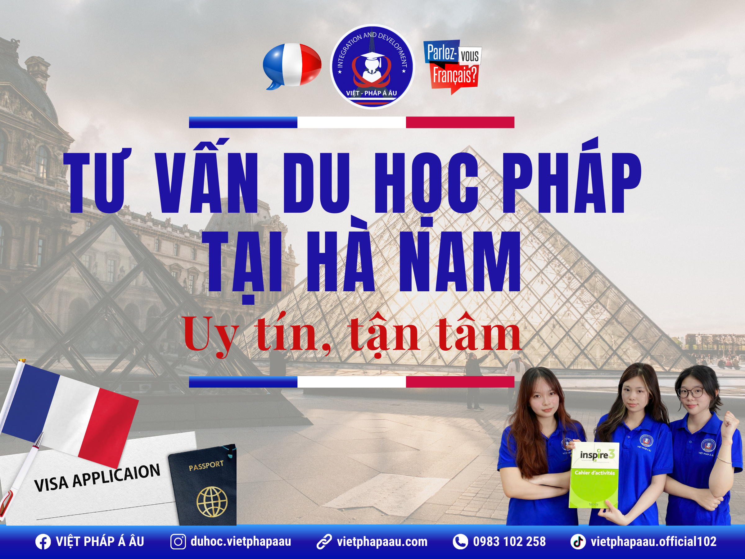 tu-van-du-hoc-phap-tai-ha-nam Tư vấn du học Pháp tại Hà Nam