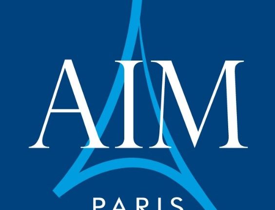 du học pháp trường aim
