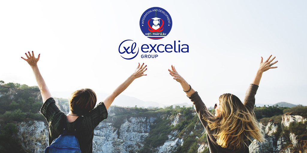 excelia group