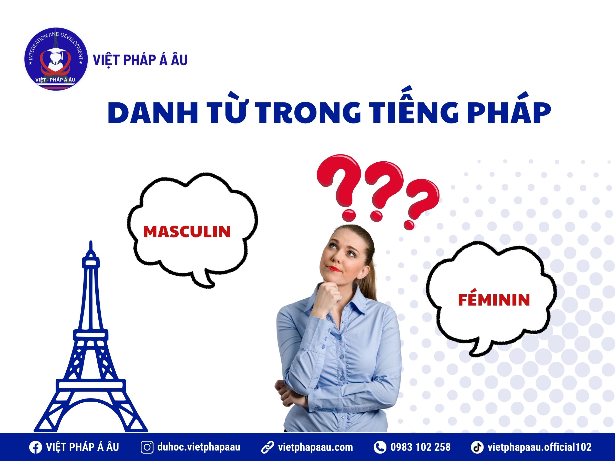 danh-tu-trong-tieng-phap-1