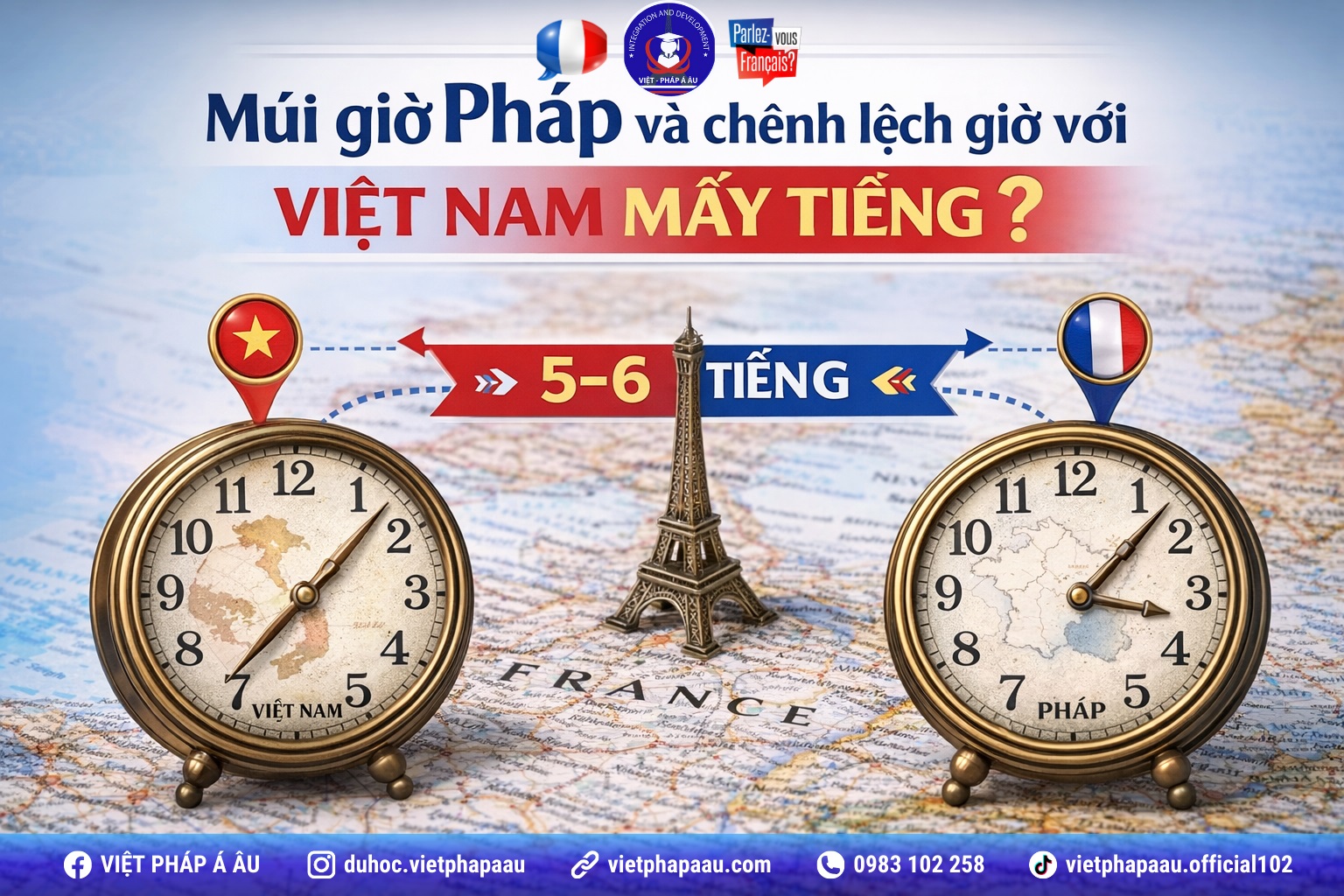 mui-gio-phap