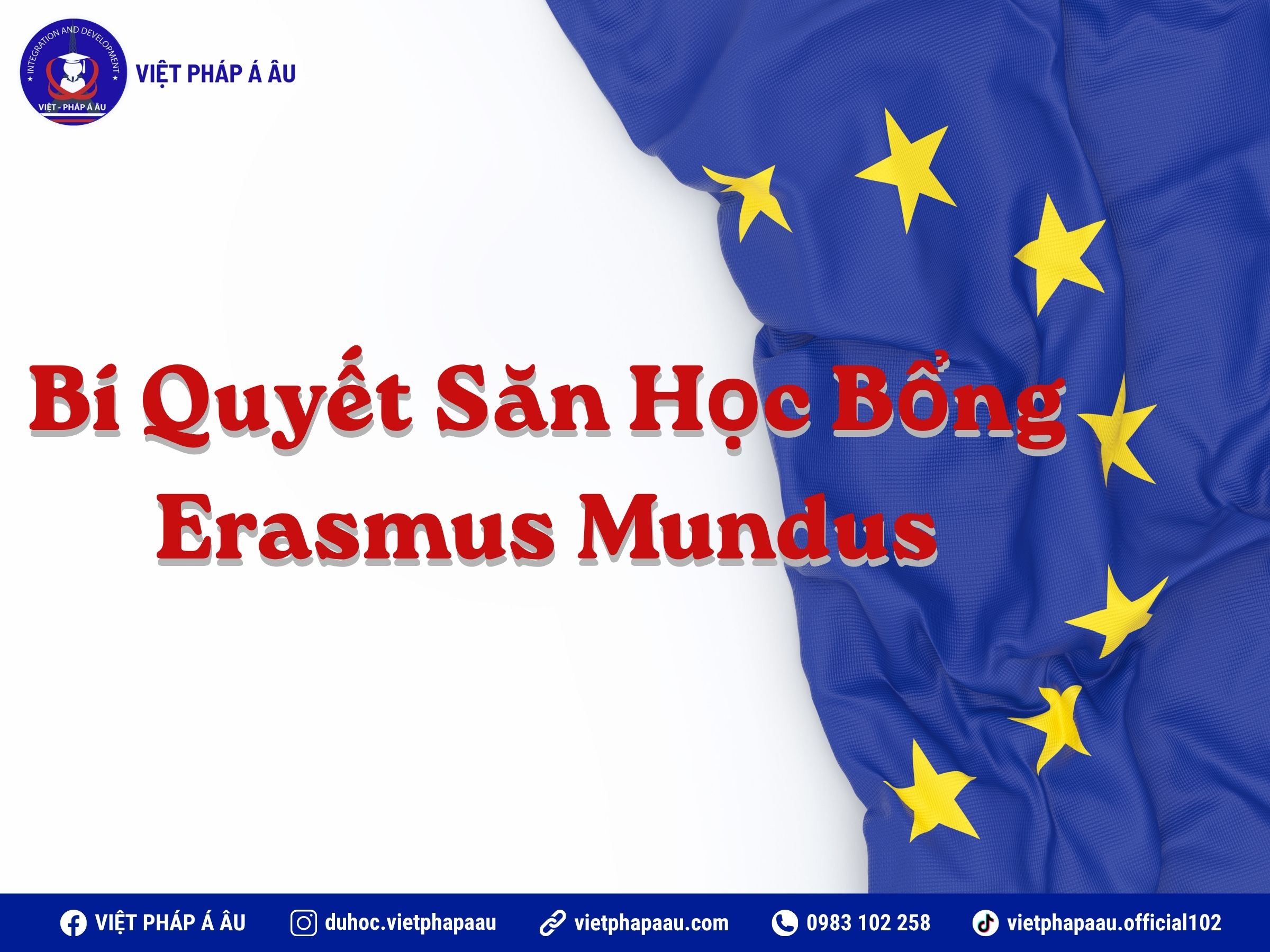 erasmus-mundus